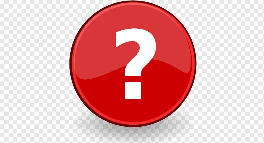 Help icon