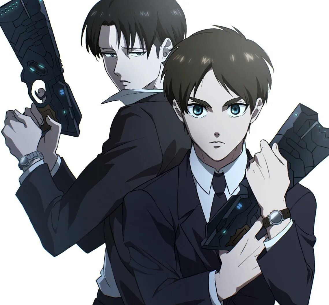 Психопаспорт. Психопаспорт / psycho-pass. сион психопаспорт. леви и эрен психопаспорт. психопаспорт шион.