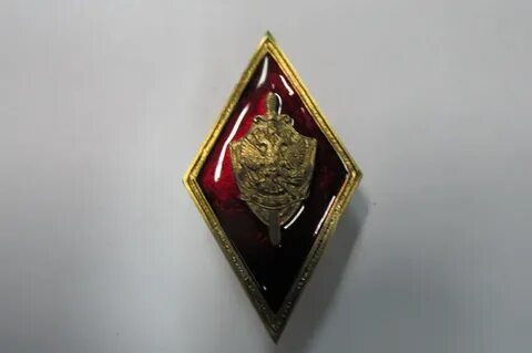 Ромб 43