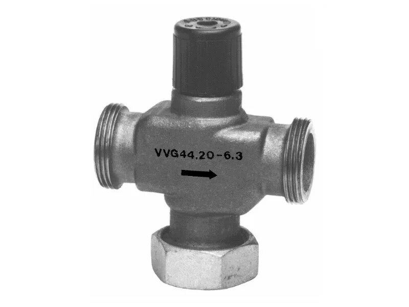 Панасоник nn-st337m микроплата. Конденсатор 25kvar 400v 36a. 0 25 44. Конденсаторы эл. Картинка заглушка.