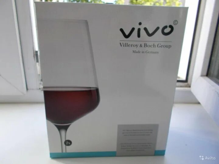 Vivo Villeroy Boch Group бокалы. Vivo Villeroy Boch бокалы для красного вина. Бокалы для вина Виво Villeroy Boch. Бокалы vivo Villeroy Boch ножка Неточка.