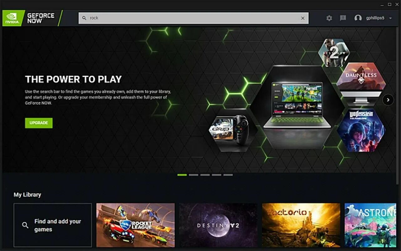 NVIDIA облачный гейминг. Джифорс НАУ. Интерфейс GEFORCE Now. NVIDIA GEFORCE Now vs. Geforce now купить подписку