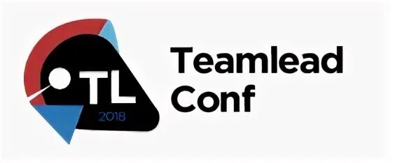 Saint teamlead conf. Card teamlead. Saint team lead conf стенд. Saint teamlead conf. Team lead conf 2022.