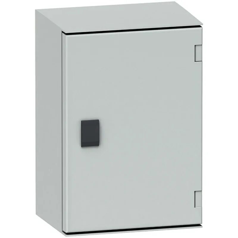 Шкаф Thalassa ral7035 647x436x250 ip66. Шкаф nsyplm64g Schneider Electric. Электротехнический распределительный шкаф ip66 навесной (в800 × ш500 × г300). Шкаф полиэстер ip66.