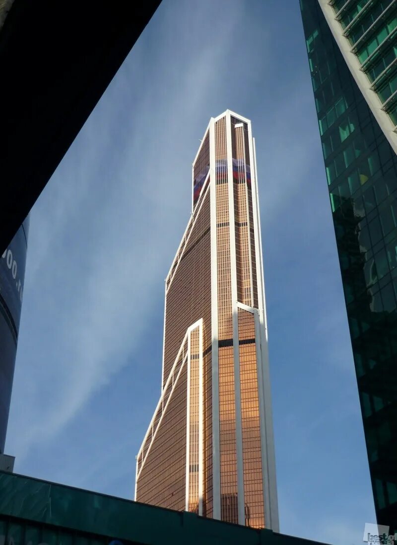 Stoichev Capital, агентство недвижимости, Москва, Центральный административный о