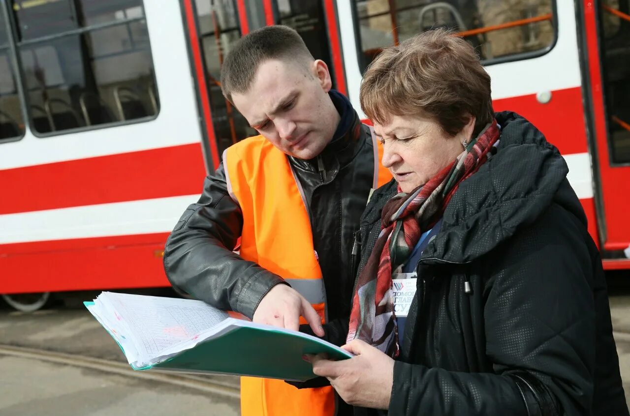 Форма гуп горэлектротранс. Контроллер водителя. Спецодежда для водителей трамвая. Симулятор мосгортранс. Водитель трамвая коломна зарплата.
