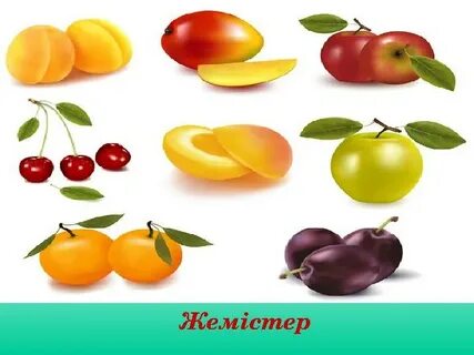 Каштанка com порно