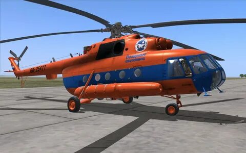 Mi 8 русский язык