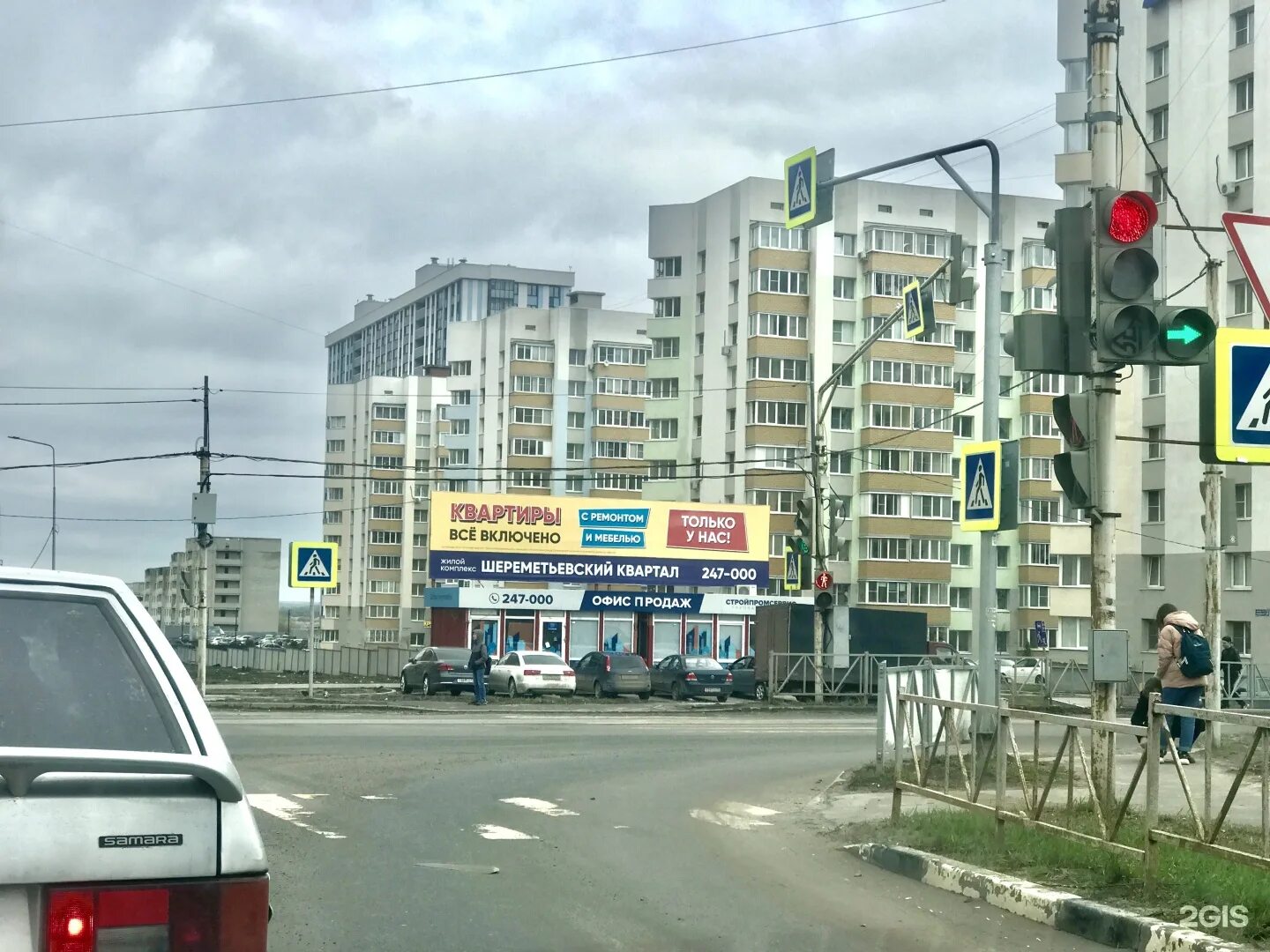 Дядьково 2 бульварный проезд. 2-й бульварный проезд рязань. 1-й бульварный проезд дом 2. 2 бульварный проезд 1 рязань. 1 бульварный проезд рязань.