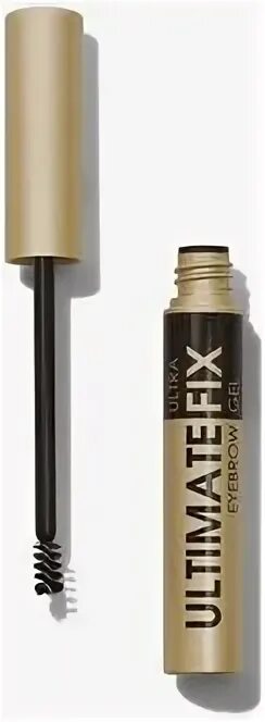 Гель для бровей art visage. Art-visage ultra-fixing eyebrow gel ultimate fix. Ультимейт фикс. Гель для бровей ultimate fix. Гель для бровей ultimate fix.