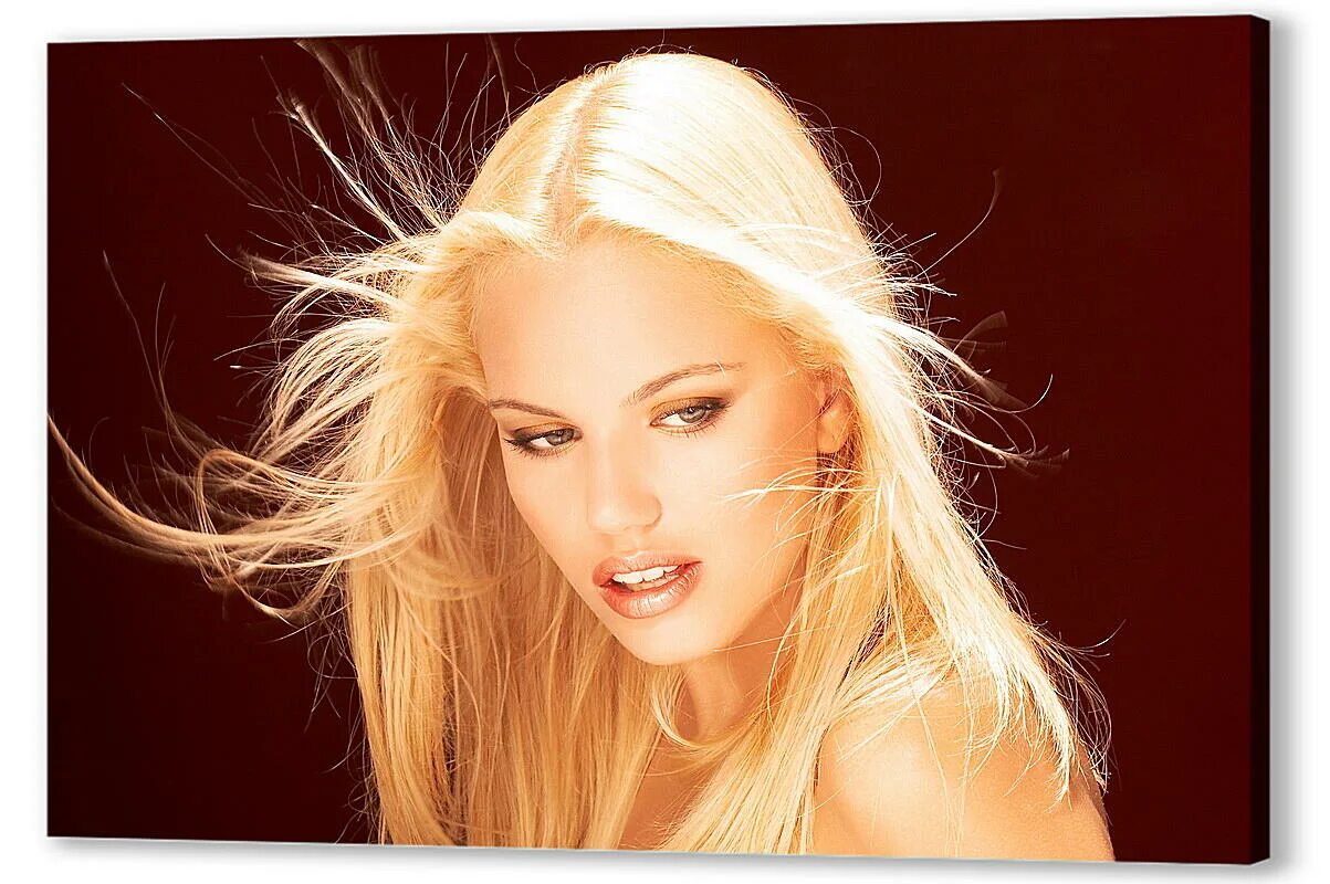 Пинки аннели герритсен. Britney spears. Девушка блонд. Feeona a. Светлая девушка.