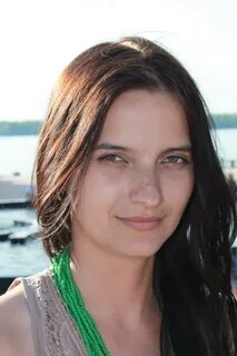 Жене 34 года