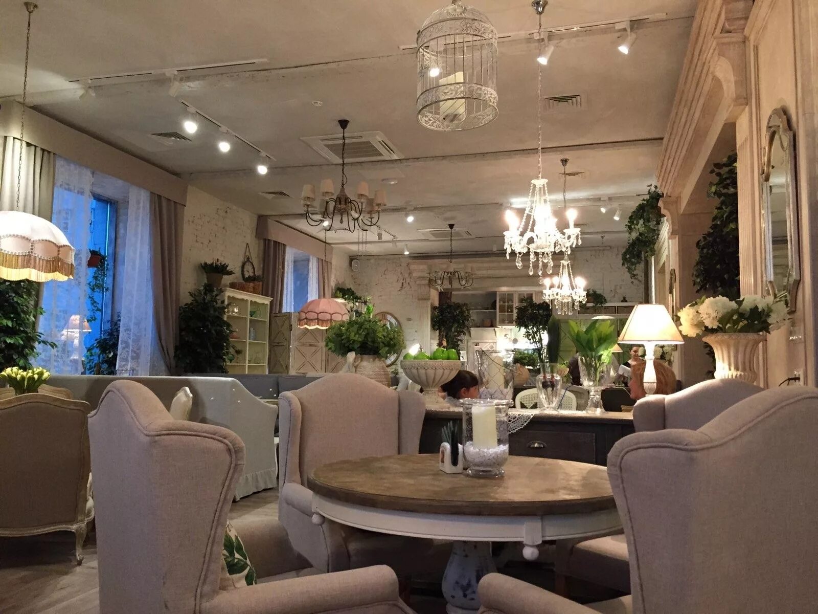 Мамуля шахты меню. Ресторан мамуля шахты. Кафе мамуля шахты. Мамуля шахты. Ресторан мамуля шахты.