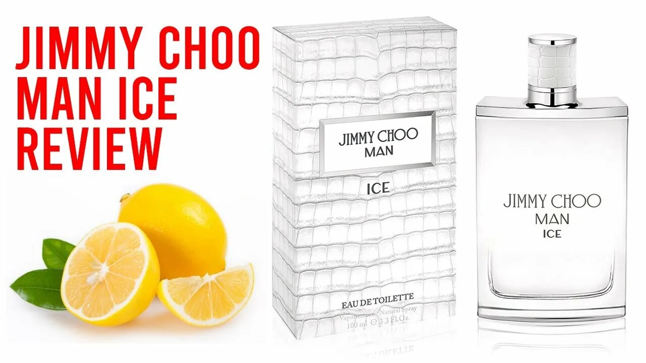 Jimmy Choo Ice. Jimmy Choo man Ice. Jimmy Choo man Ice реклама. Jimmy Choo Ice man 100 ml Tester.