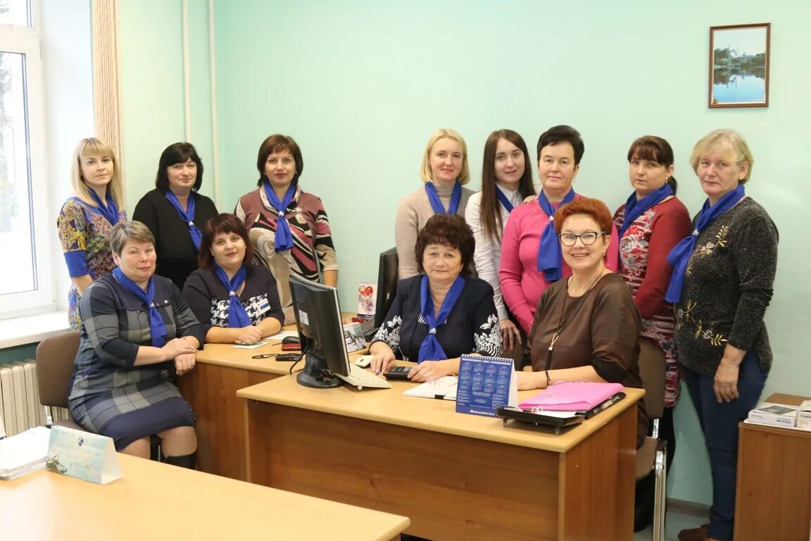 Белгосстрах речица снежкова. Белгосстрах слуцк. Белгосстрах солигорск. Белгосстрах солигорск. Схк "логойский" логойский район.