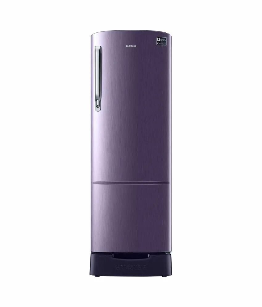 Самсунг кул. Samsung rs63r5571sl. Twin cooling на холодильнике samsung. Lg twin cooling двухдверный. Холодильник близнецы samsung.