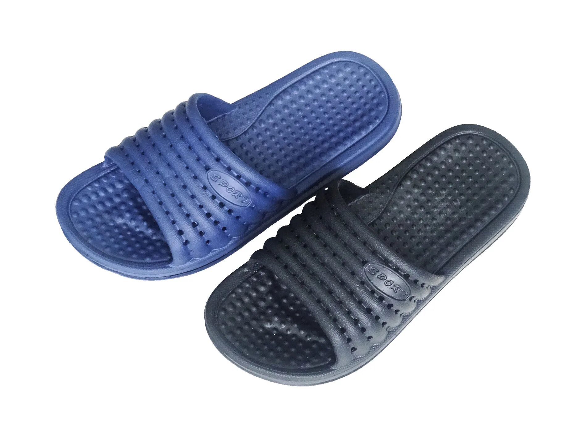 Adidas сланцы santiossage. Hs 1104 фромус сланцы мужские. Китайские шлепки мужские. Сланцы мужские зеленые. Сланцы quiksilver.