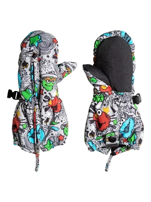 варежки quiksilver мужские. варежки для сноуборда quiksilver. Ziener варежки сноубордические. варежки quiksilver детские. варежки мужские.