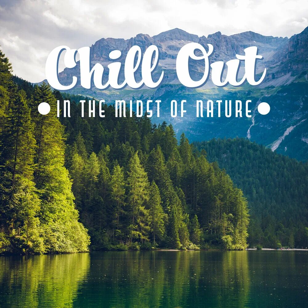 Chillout природа. The Chill. Chill nature. Chill картинки. Chill out 2024