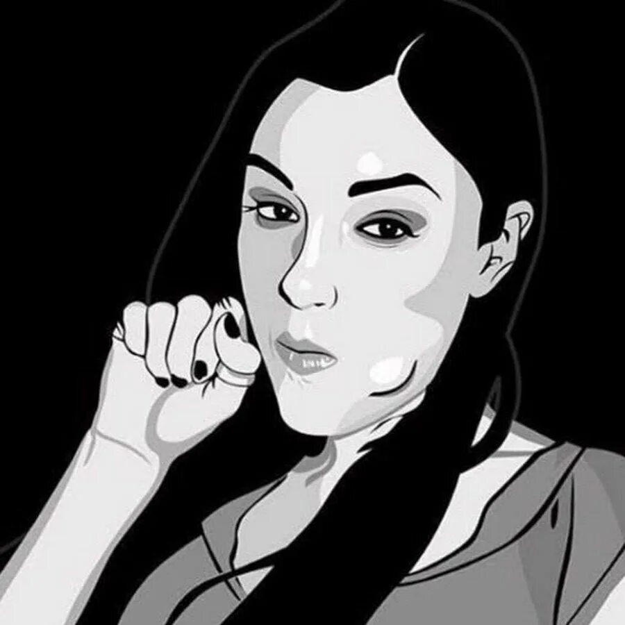 Саша грей рисунок. Sasha Grey арт. Саша грей арты. Саша грей арт рисунок.