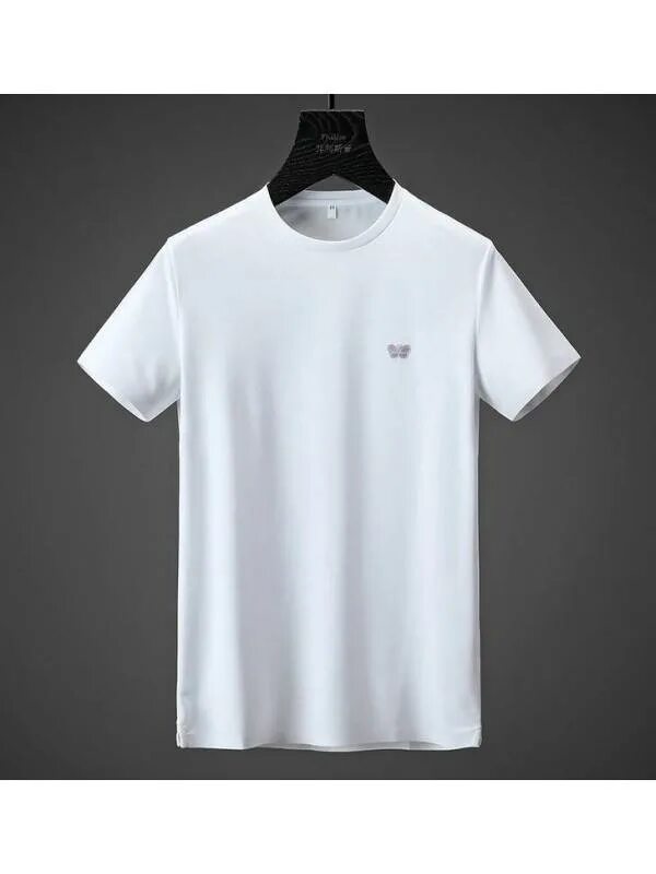 хлопковая футболка. белая футболка мужская. белая футболка. футболка t-bolka белая xl. белая футболка.