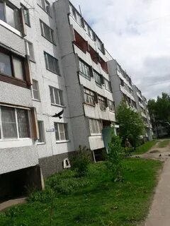 Квартира псковская улица