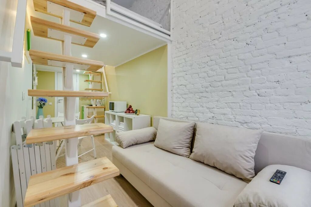 Грузинский вал д 14 аптека. Переулок гривцова 13/11. Гревцова 13/11 аптека вита. Санкт-петербург, пер. Гривцова 13 11 санкт петербург.