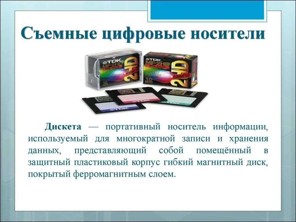 Запись на съемный носитель. Съемные цифровые носители. макет цифровые носители информации. бумажный информационный носитель. хранение информации на различных носителях.