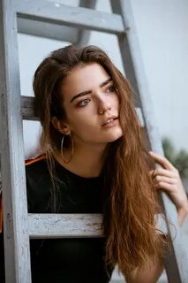 Mary model