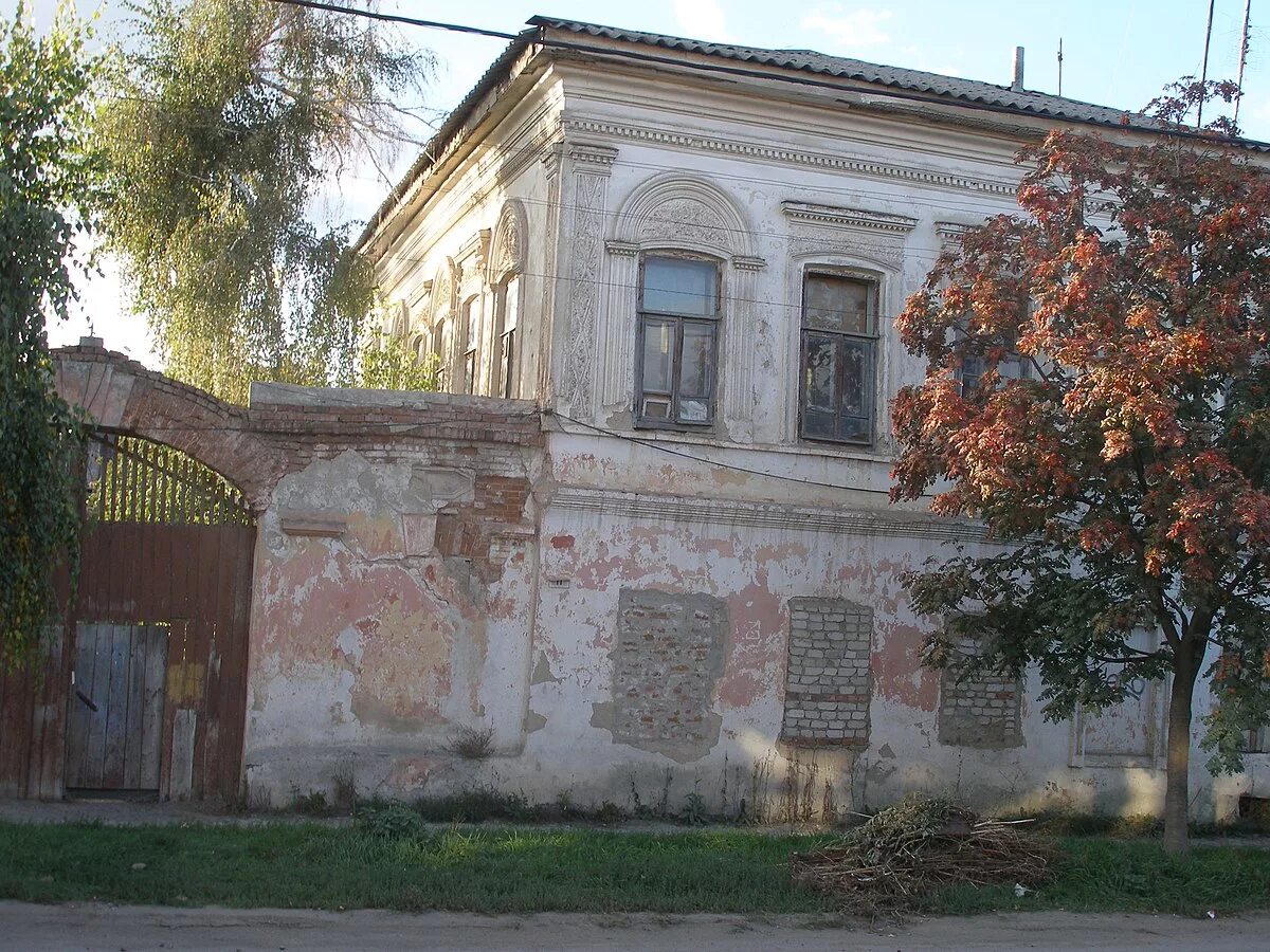 Чистополь к. К. Ул к маркса 11. Н. Городская усадьба ульяновск.