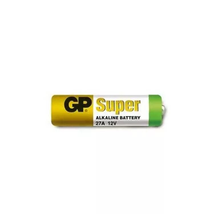 Батарейка GP 27a 12v. GP super Alkaline 27a 12v. Элемент питания GP Alkaline 27a 12v. Батарейка GP super Alkaline 27a.