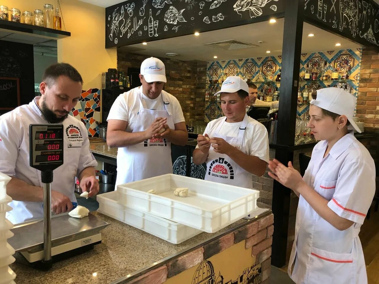 пицца в школе технология. школьная пицца. пиццмейкер доминос. пицца в школе россии. школа пиццерия.