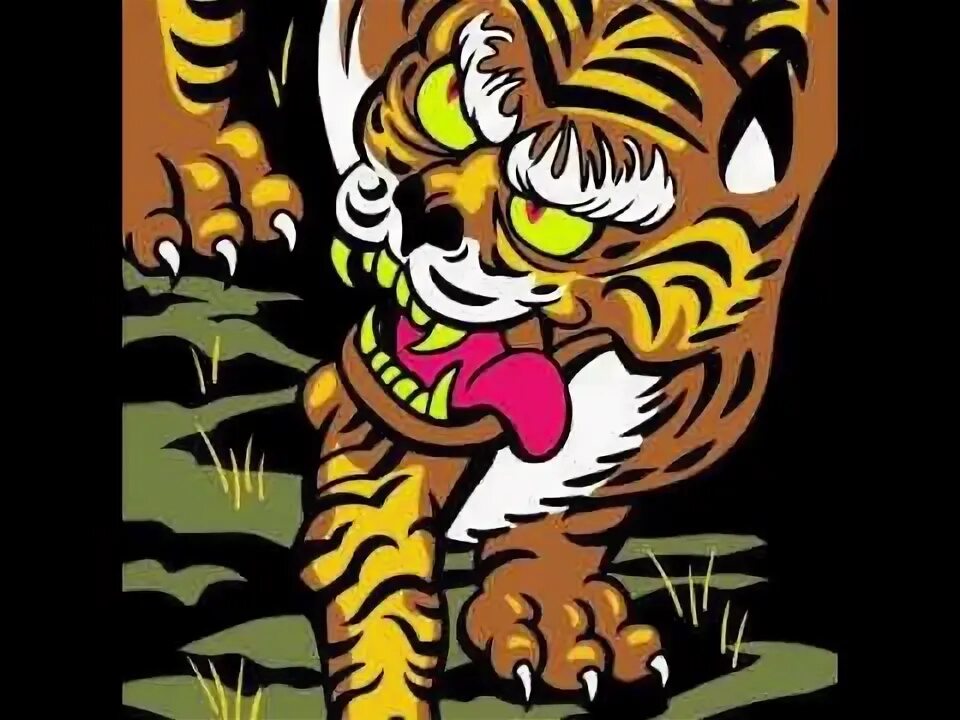 Tiger 3. Полная песня история тигры. Стишки про тигрят. Сказка про тигра. Полная песня история тигры.