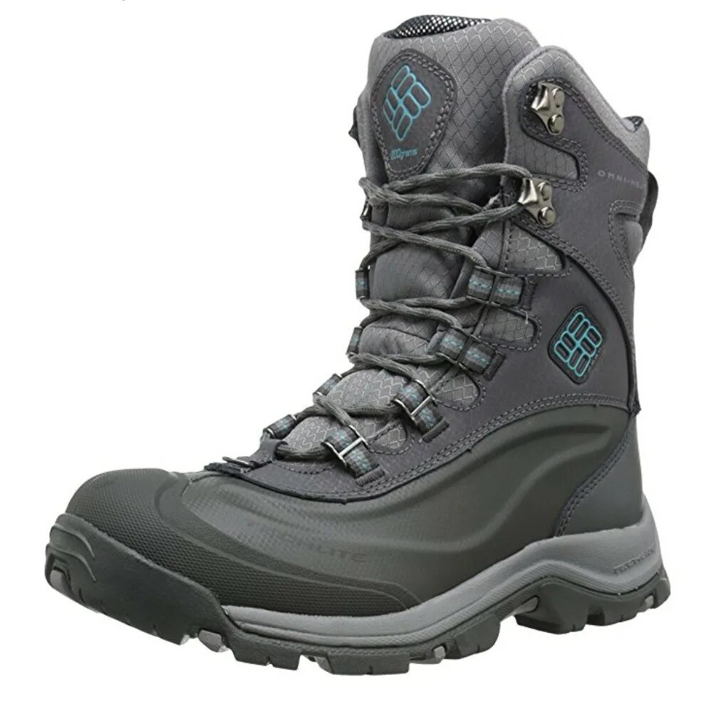Columbia bugaboot. Columbia bugaboot plus. ботинки columbia bugaboot. зимние ботинки columbia bugaboot plus. columbia bugaboot plus 3 omni heat.