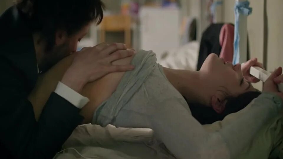 Майкл дуглас роковое влечение. Леманн врач роковое влечение читать. Роковое влечение 1987. Гленн клоуз смертельное влечение. Леманн врач роковое влечение читать.