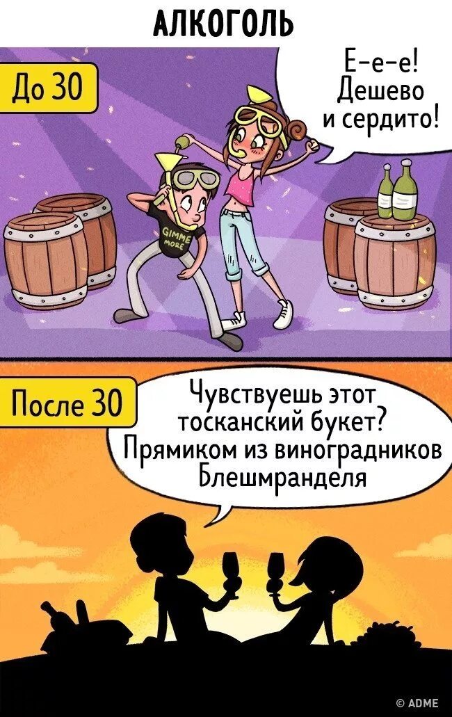 шутки про 30 лет девушке. смешные фразы про 30 лет. девушка-комикс. 30 лет прикол. 30 лет прикол.