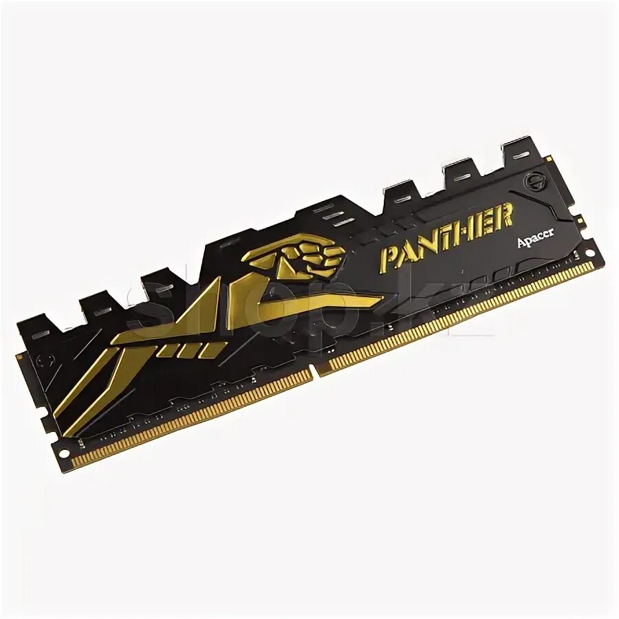 Apacer ddr4 16gb 3200mhz. Apacer ddr4 16gb 3200mhz