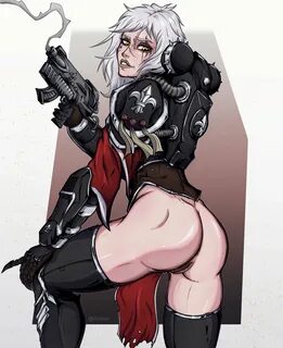 View a big collection of the best porn comics, rule 34 comics, cartoon porn and other on ...