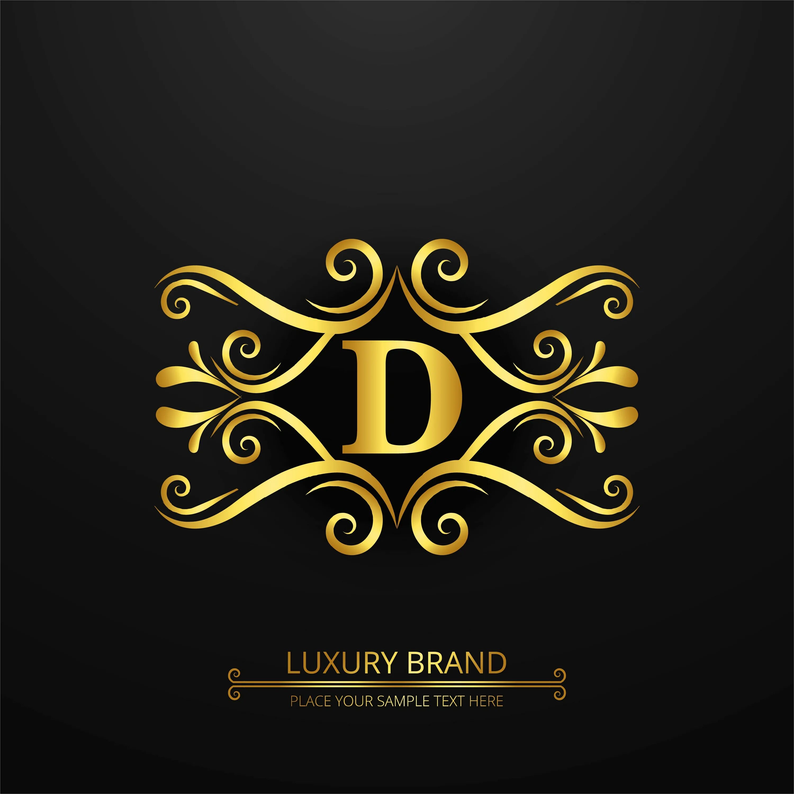 Лакшери надпись. Mapping for luxury brands. Luxury brands parody. Люкс бренды. Люксовые бренды.