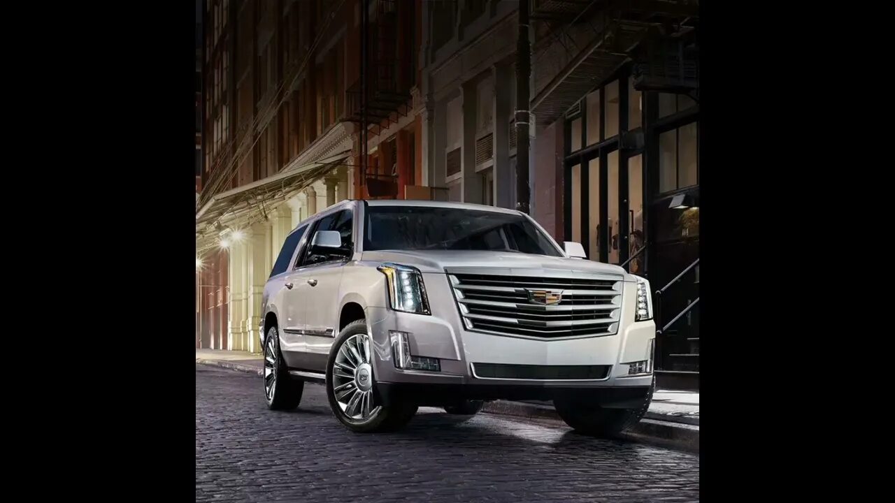 Кадиллак эскалейд моргенштерн. Cadillac escalade esv 2019. Кадиллак эскалейд 2023. Cadillac escalade hennessey. Cadillac escalade.