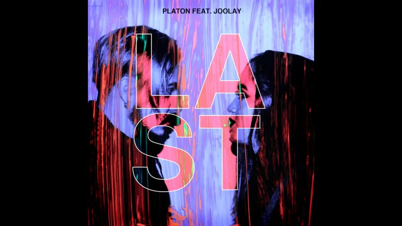 Platon feat. Platon Joolay last. Joolay певица. Platon Joolay исполнители. Platoon Joolay.