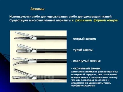 Как использовать либо