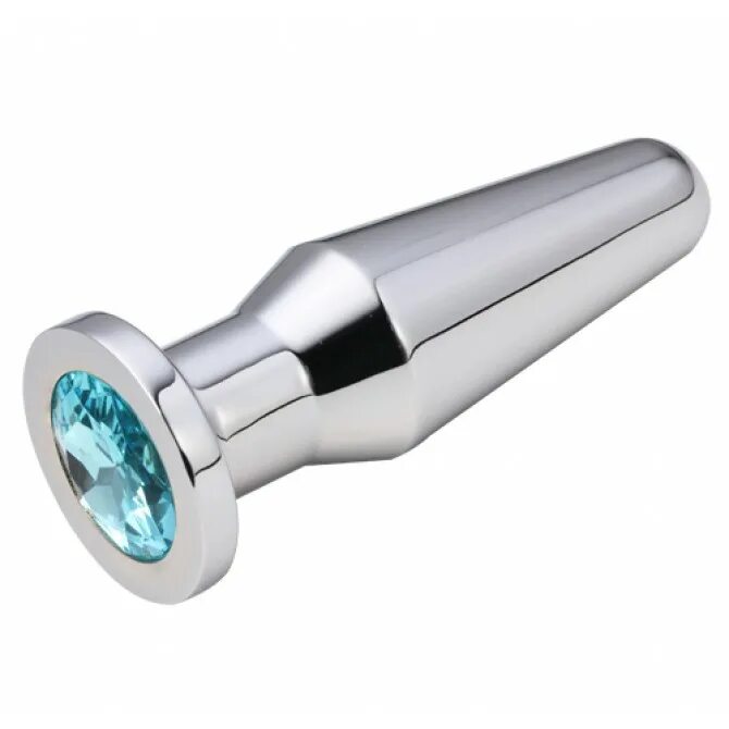 Анальная затычка резиновая. Анальный лисий хвостик. Затычки для женщин. Металлическая анальная пробка. Зачем носить анальную пробку.