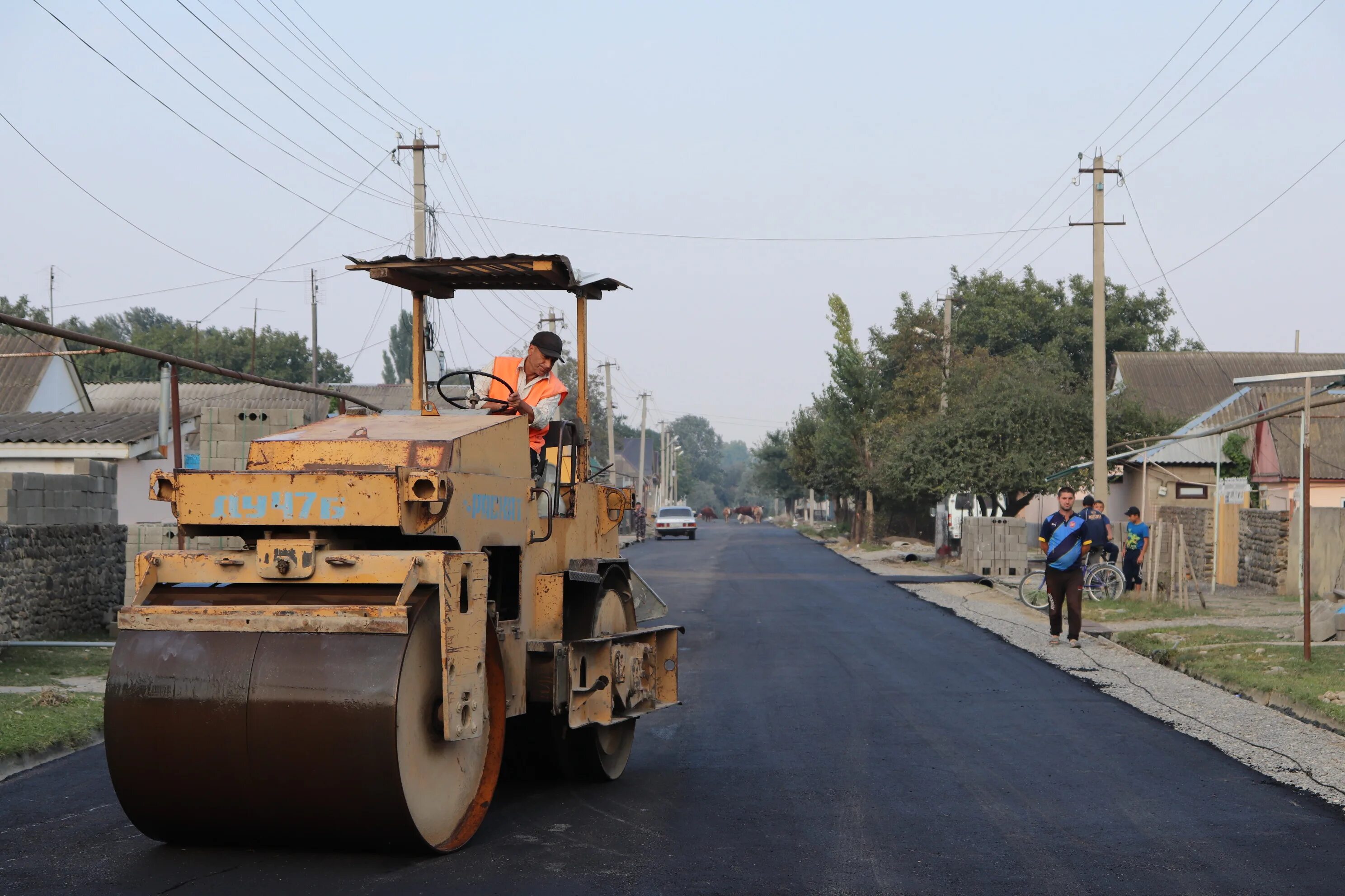 сельсовет нечаевский кизилюртовский. нечаевка кизилюртовский район рыбзавод. омаров магомед гаджиевич. дагестан кизилюртовский район село нечаевка. певец с нечаевка дагестан.