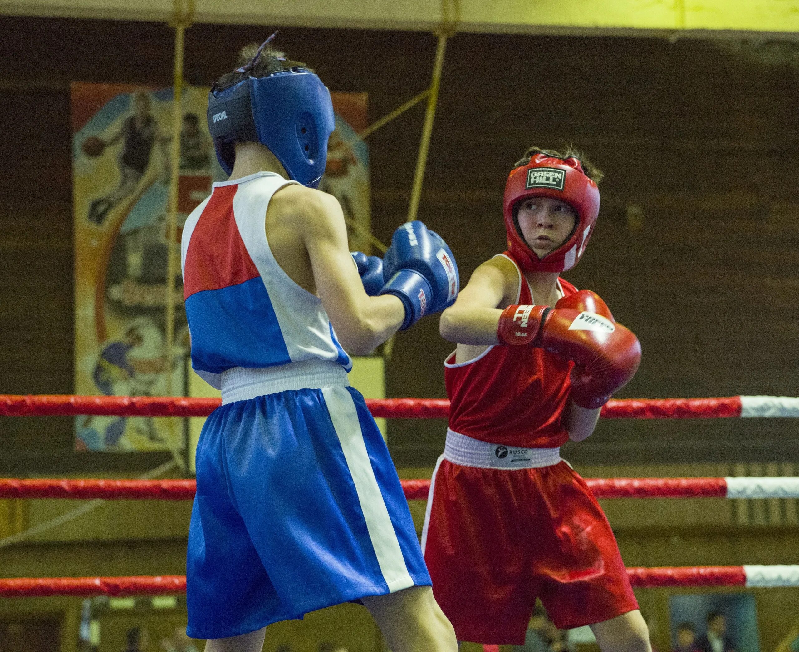 Го турнир коломна. Вельск 2019. Вельск школа бокса макаров. Вельск 2019. Го турнир коломна.