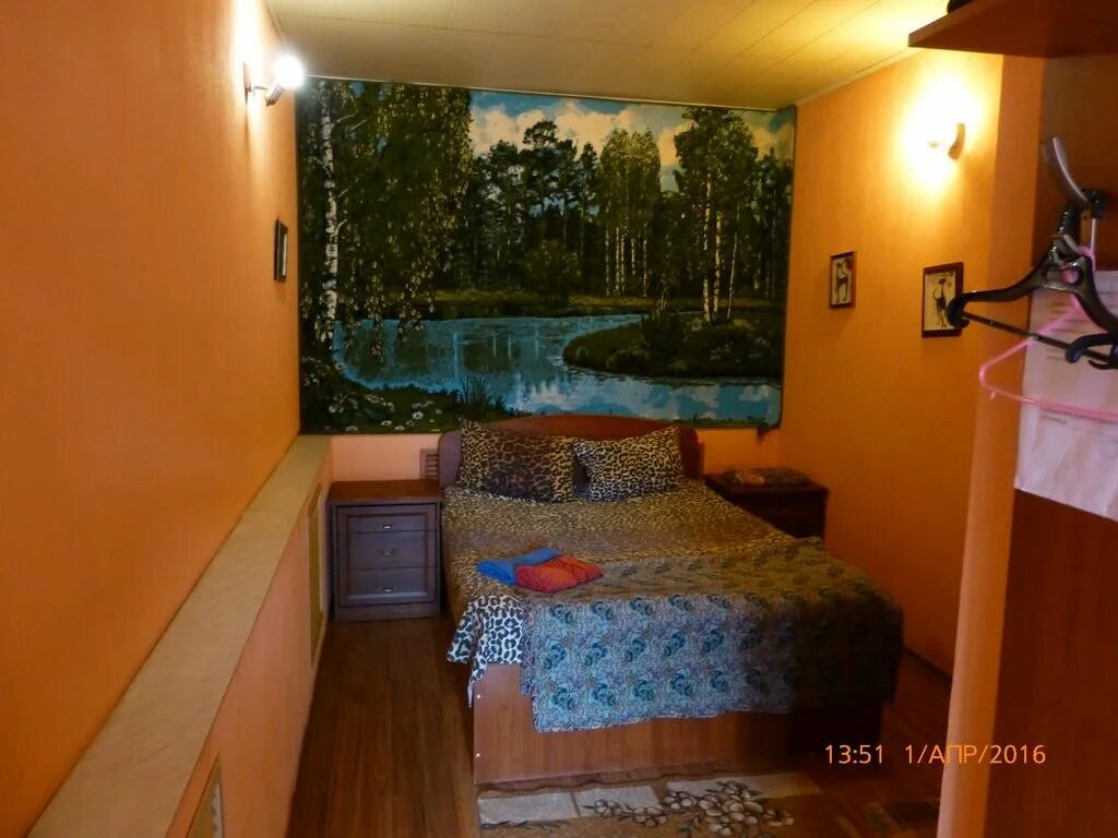 , 33 волгоград. Гостиница штурман. Сауна волгоград. Гостиница волгограда на карте штурман. Отель штурман волгоград официальный сайт.