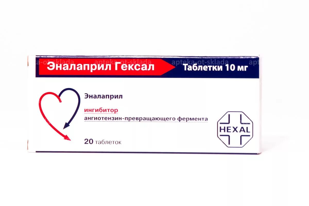 Эналаприл гексал 10 мг. Эналаприл гексал табл 10 мг №50. Эналаприл гексал таб. 10мг №50. Эналаприл-гексал таб 10мг №20. Эналаприл группа препарата