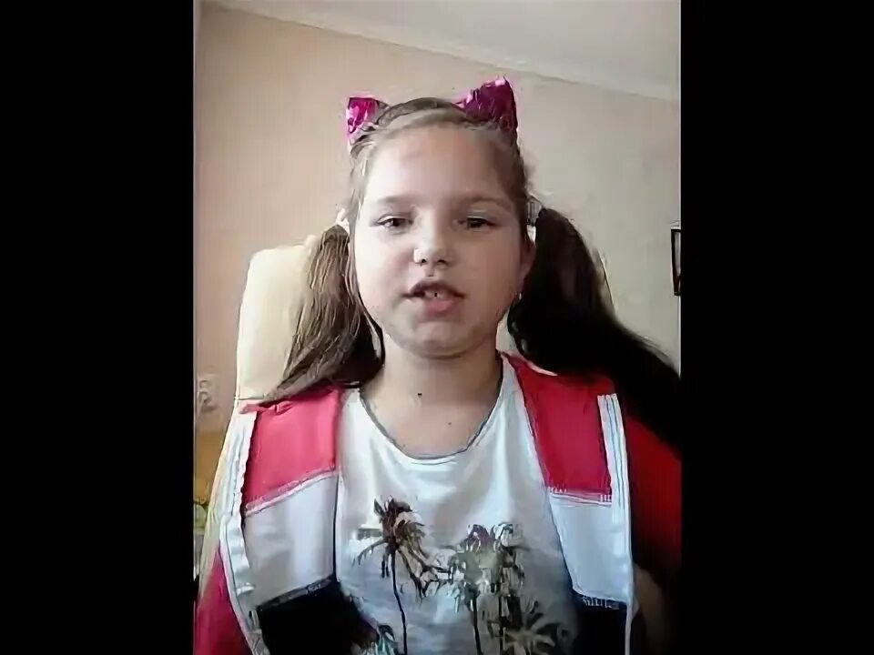 Шопинг модный лук я звезда. Шопинг модный лук я звезда