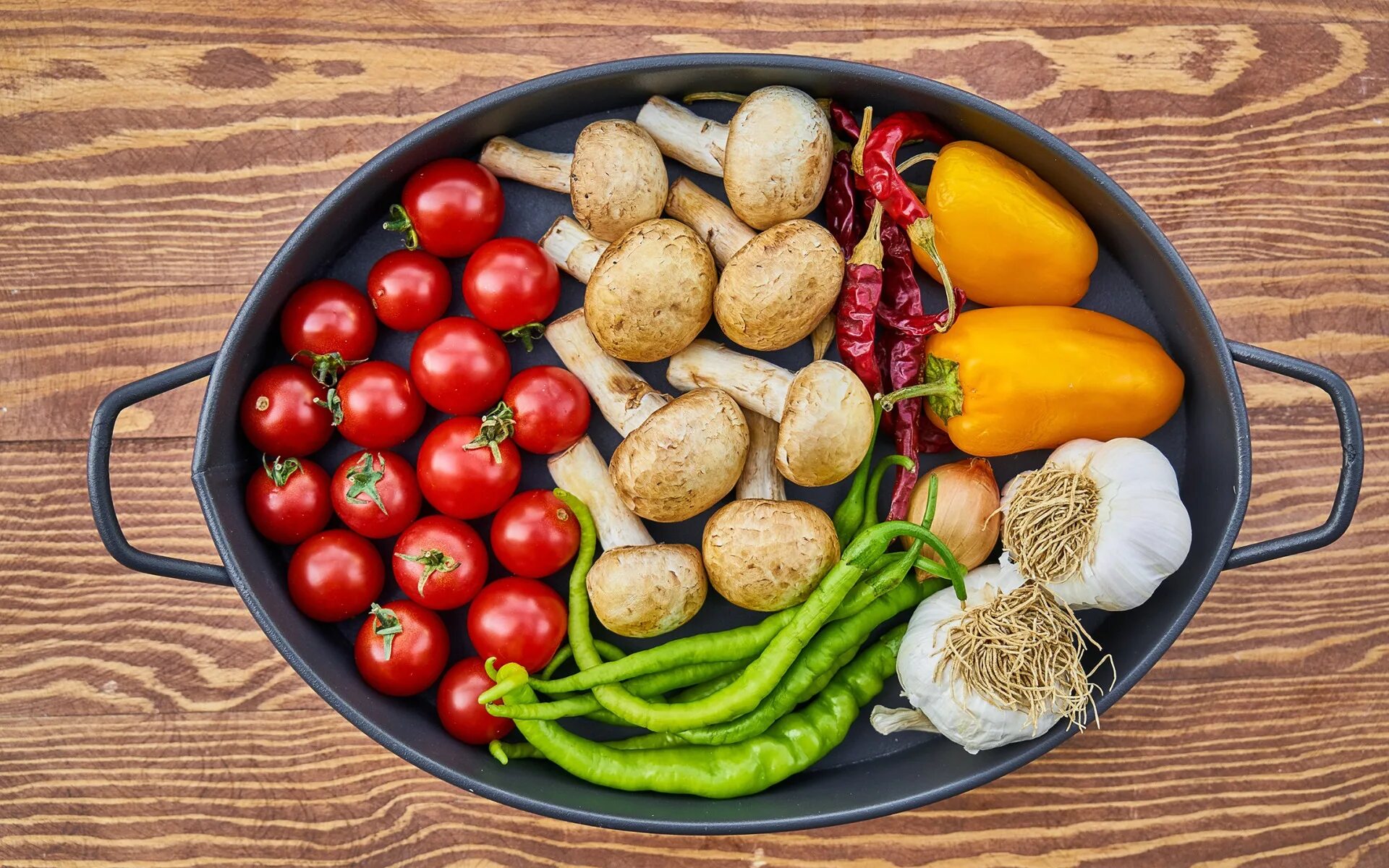 Лека еда. Полезная пища. еда продукты. здоровая еда. полезное питание.
