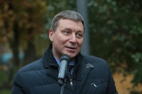 Метельский 10